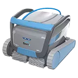 Recambios para Dolphin Zenit 70