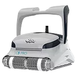 Recambios para Dolphin C5 Pro