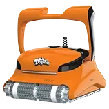 Recambios para Dolphin Pro X1