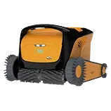 Recambios para Dolphin C90i