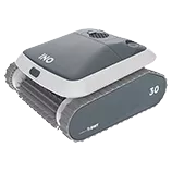 Recambios BWT Ino 30