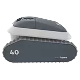 Recambios BWT Ino 40