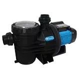 Recambios bomba Aquallice Aspire 2