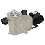 Recambios bomba Aquallice Aspirallice