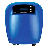 Recambios clorador BSV Smart Basic 2.0