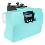 Recambios clorador BSV QuickSalt e360