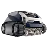 Recambios Zodiac Voyager RE 4100