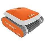 Recambios Bora Plus Connect