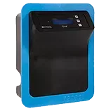 Recambios clorador BSV Evo Mg