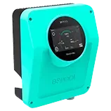 Recambios clorador BSV Touch Mg