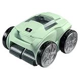 Recambios Zodiac Alpha 63 iQ Bio