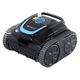 Recambios Wybot Spyder Expert