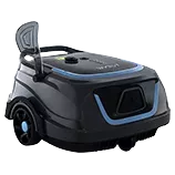 Recambios Wybot Spyder Max