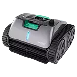 Recambios Wybot C1 Pro