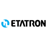 Pompes doseuses Etatron