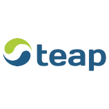 Cloradores salinos Teap