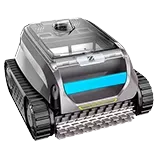 Recambios Zodiac Freedom OF 42 iQ