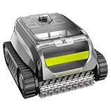 Recambios Zodiac Freedom OF 4220 iQ