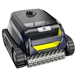 Recambios Zodiac Freerider RF 42 iQ