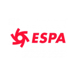 Schwimmbadpumpen Espa