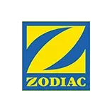 Zwembad warmtepomp Zodiac