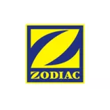 Zwembadverwarmers Zodiac