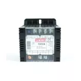 Swimming pool floodlight transformers