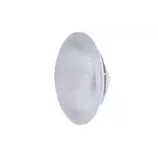 Luzes LED para piscinas PAR56