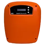 Salt Chlorinator Spare Parts