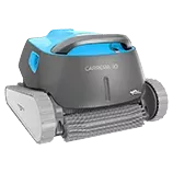 Ricambi per robot pulitori per piscine