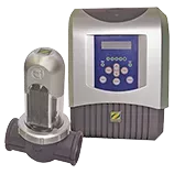 Ersatzteile für Chlorinator Zodiac Ei