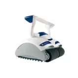 Spare parts Zodiac Cybernaut