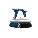 Ricambi Zodiac Sweepy Free