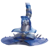 Pièces détachées Zodiac X7Quattro