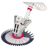 Ricambi Zodiac Super G+