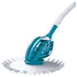 Recambios Zodiac Manta II