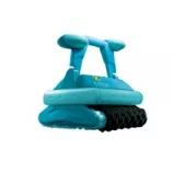 Pièces détachées Zodiac Indigo