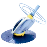 Recambios Zodiac Zoom