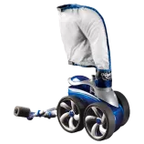 Pièces détachées Polaris 3900s