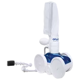 Polaris 280 Onderdelen