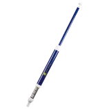 Peças de substituição Zodiac SpaWand