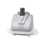 Ersatzteile Hayward Navigator