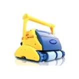 Onderdelen Typhoon Plus