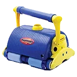 Pièces détachées Typhoon Pro