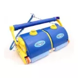 Parti di ricambio Typhoon Gemini