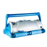 Ersatzteile Typhoon Max