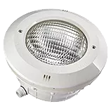 Peças de substituição para luzes de piscina