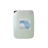 Complementos piscina