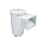 Recambios Skimmer Astralpool