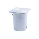 Spare parts for Level Regulators